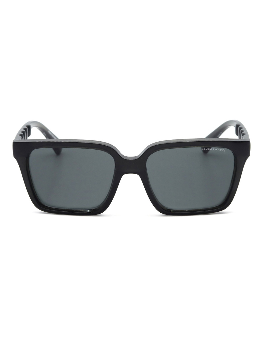 Armani Exchange AX 4147S 835687 56 фото-2