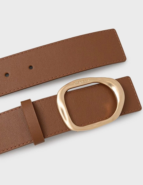 Twinset TWIN_SET_3943 фото-2