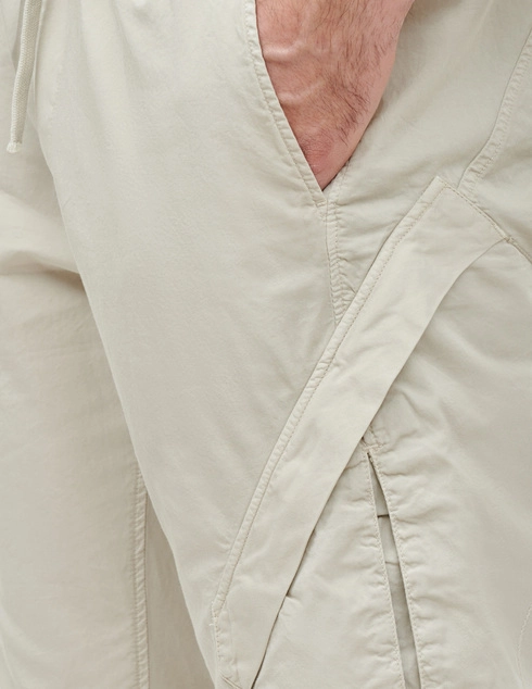 Blauer 01324-902_beige фото-5