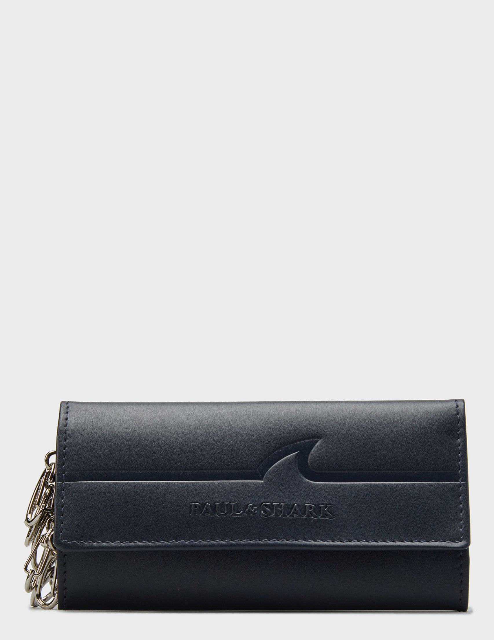 

Ключница, Синий