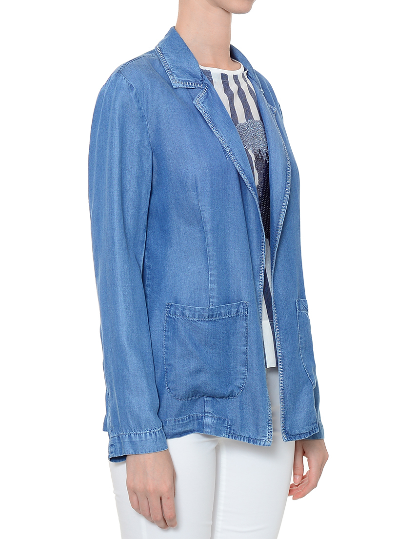 Trussardi 56H5053-49 фото-2