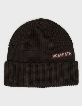 PREMIATA шапка