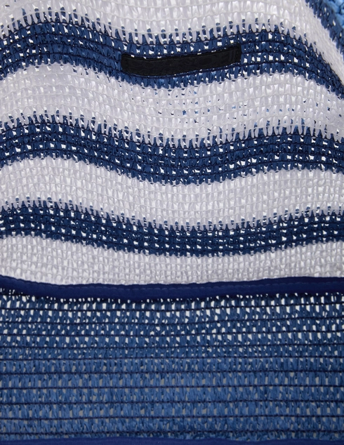 Colors Of California 03-blu_whiteblue фото-3