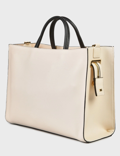Elisabetta Franchi BS-C2A-77E2-V209-E54 фото-2
