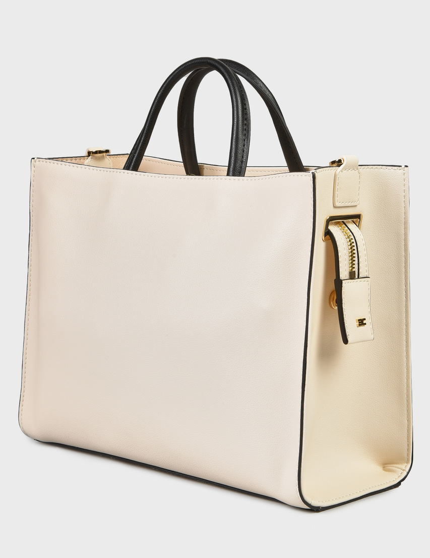 Elisabetta Franchi BS-C2A-77E2-V209-E54 фото-2