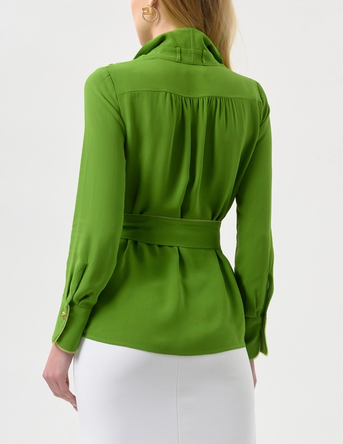 Elisabetta Franchi CA-146-61E2-V360-EV3 фото-4