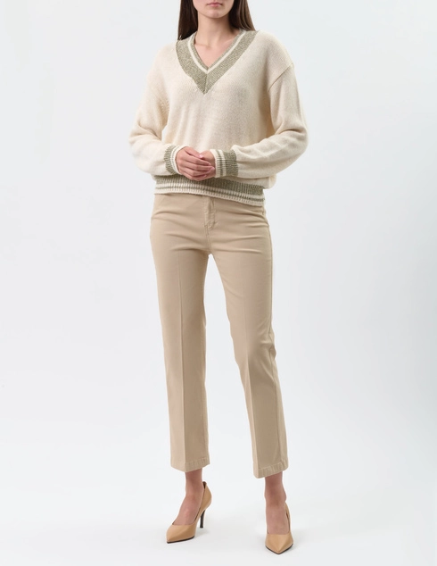 Kocca A25PMA7713ABUN40613_beige фото-2