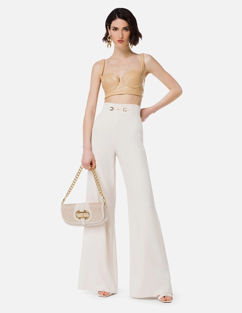 Elisabetta Franchi TO-027-18E2-V240-043 фото-1