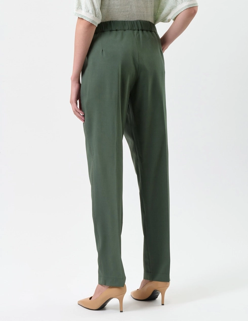 Fabiana Filippi PAD275F366_green фото-4