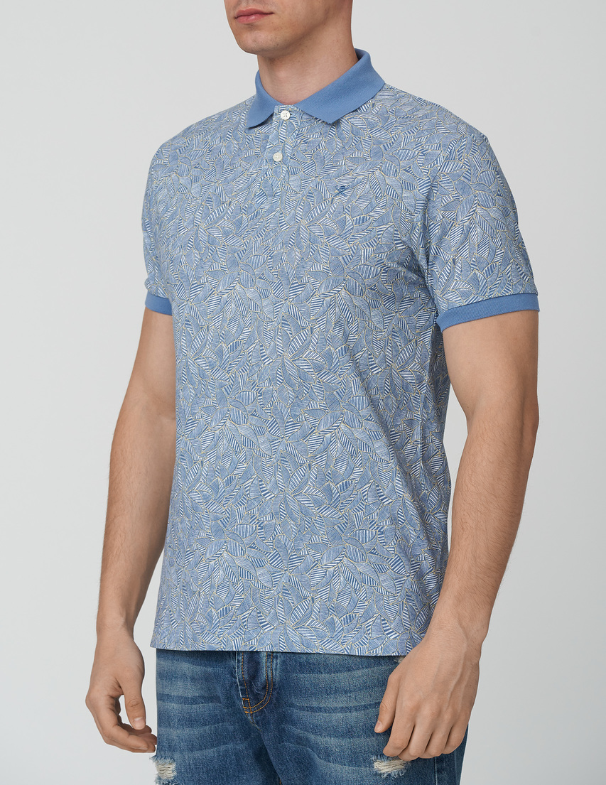 Hackett London HM562973-5NT фото-2