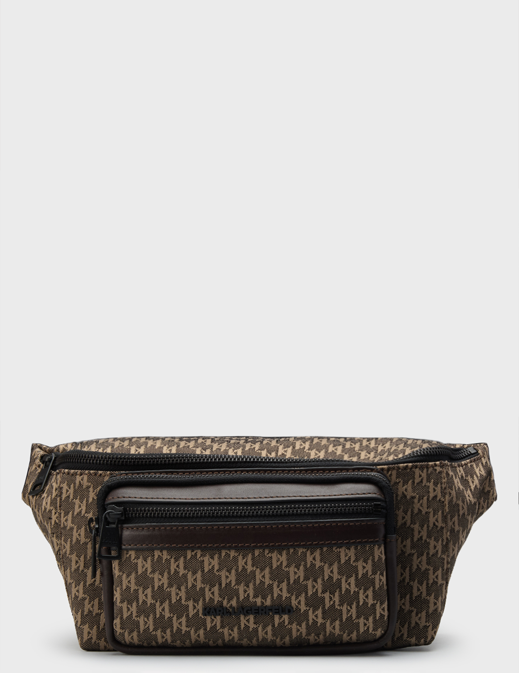 

Сумка, Коричневый