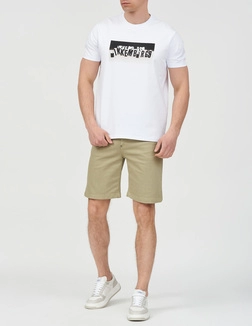 BIKKEMBERGS