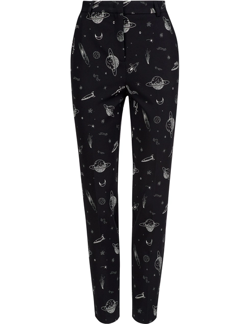 Pinko 1B146H-7817-ZZ2_black фото-1