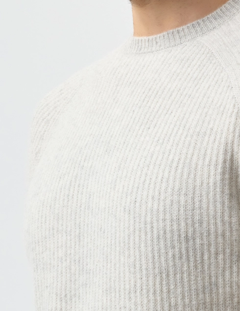 Paul Taylor PT7MA F016 501 W34 фото-5