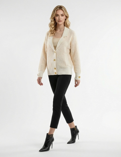 Elisabetta Franchi MK-44S-57E2-V420-DZ9 фото-7