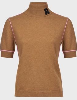 ROCHAS