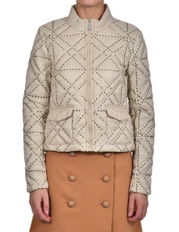 PINKO