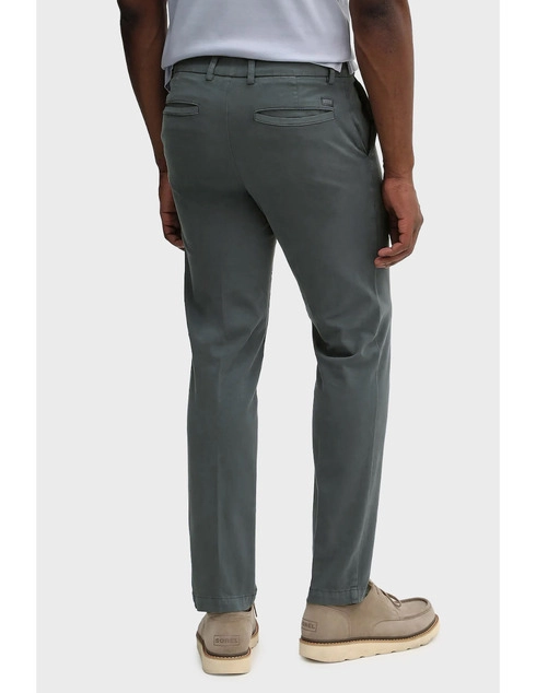 Boss HUGO_BOSS_10792 фото-2