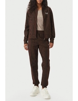EA7 EMPORIO ARMANI