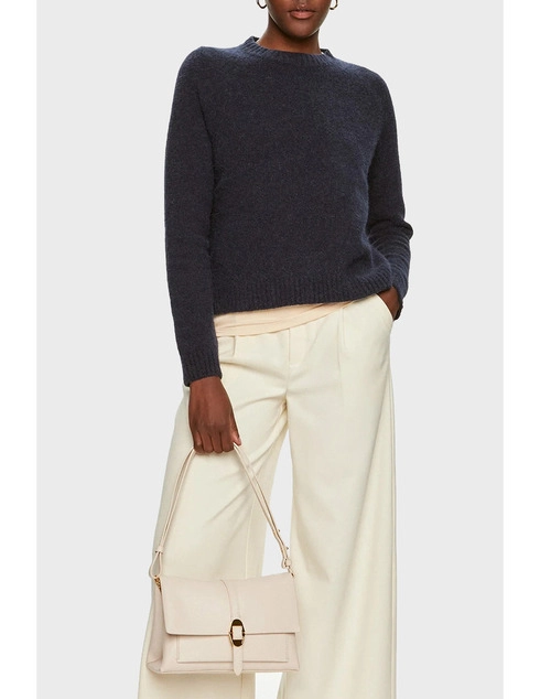 Boss HUGO_BOSS_10011 фото-3