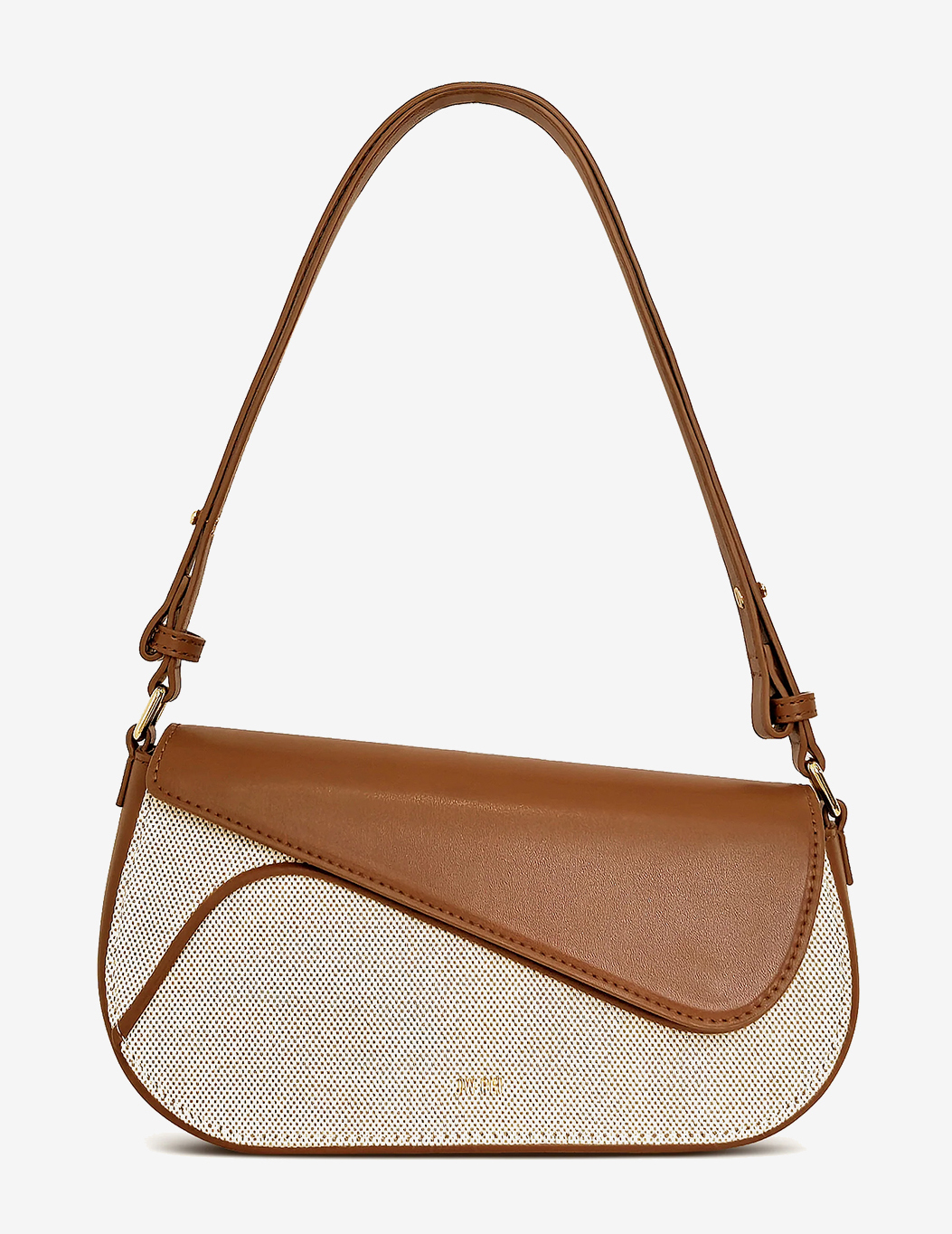 

Сумка, Коричневый