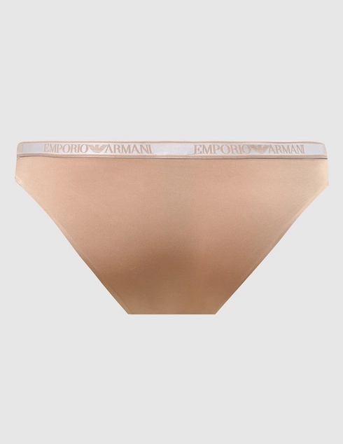 Emporio Armani EW000403AF19028M1186_beige фото-3