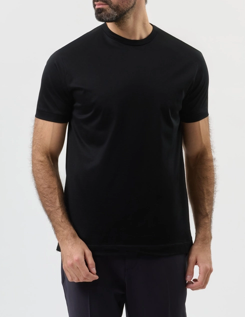 Daniele Fiesoli SE1200-0048_black фото-1