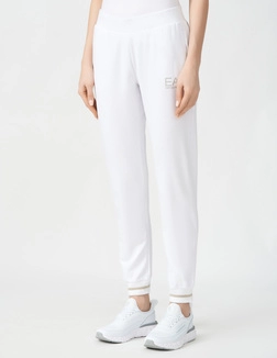 EA7 EMPORIO ARMANI
