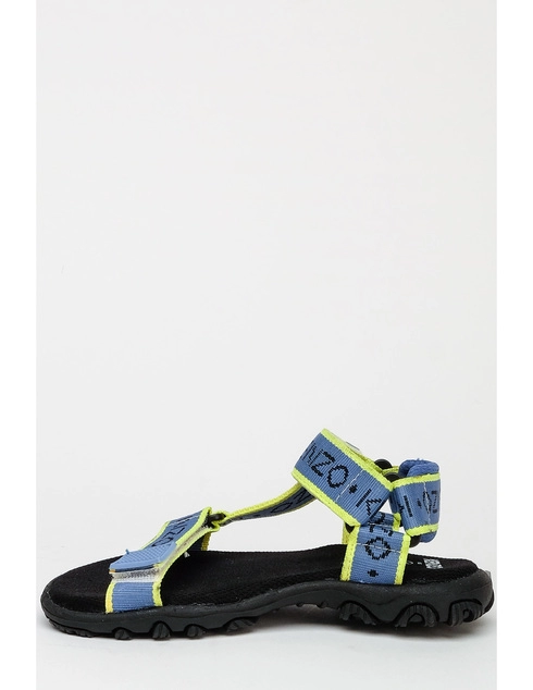 Kenzo KQ81568 фото-2