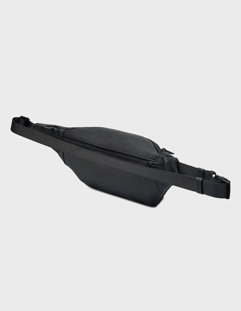 Karl Lagerfeld 815911561455-990 фото-3