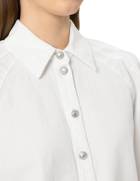 Luisa Cerano 238685-3716.0100 фото-4