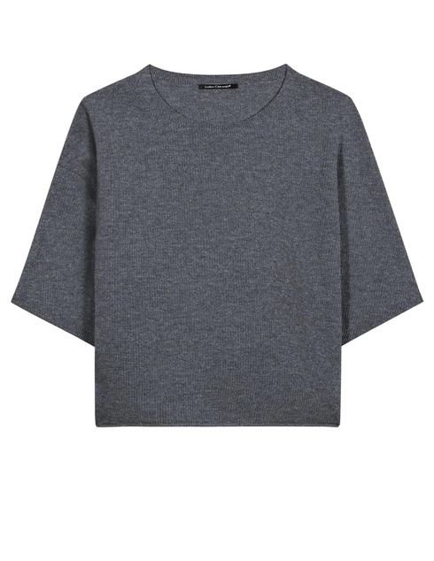 Luisa Cerano 128666-5871.0152 фото-5