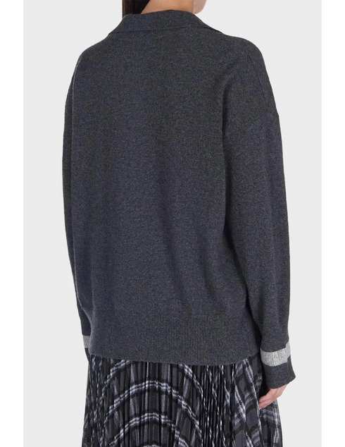 Ermanno Scervino ERMANNO_ERMANNO_SCERVINO_1383 фото-2