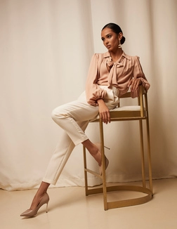 ELISABETTA FRANCHI
