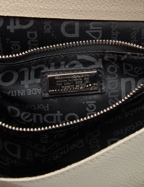 Renato Angi 3453601_gray фото-4