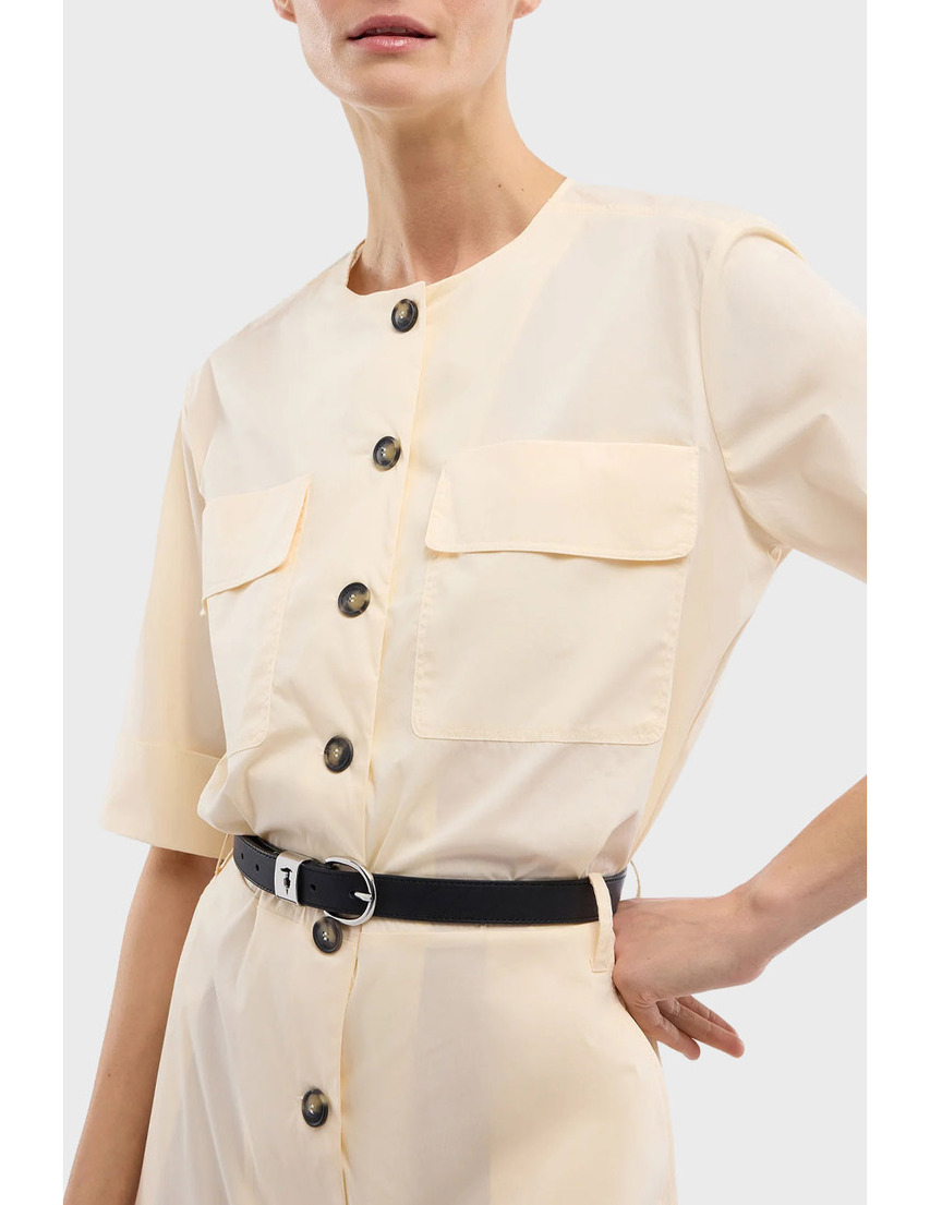 Trussardi TRUSSARDI_771 фото-4