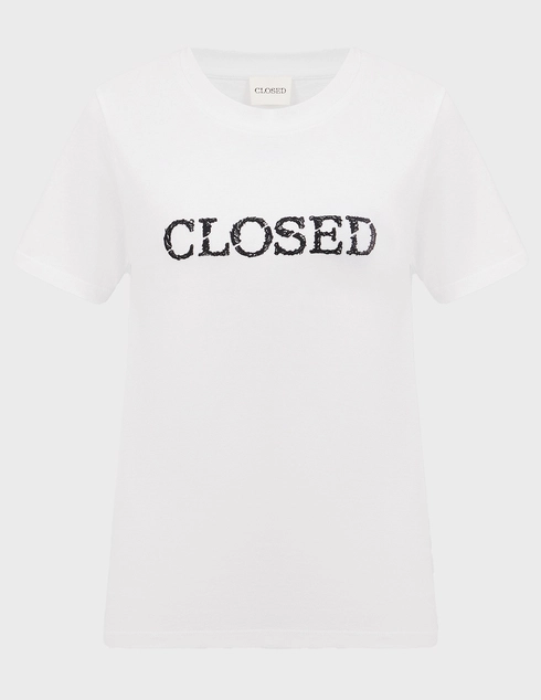 Closed C95600-44H-EM-200_white фото-1
