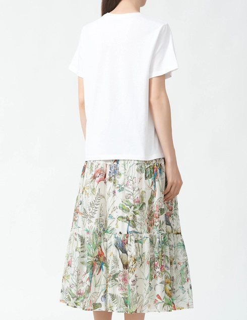 Red Valentino 6TS-6HS_multi фото-3