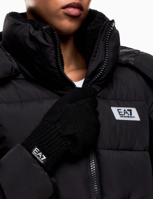 Ea7 Emporio Armani 7X000310AF18469-UC001 фото-3