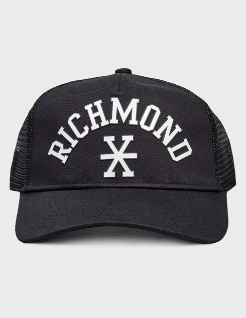 Richmond X UMP24234BT-Black фото-2