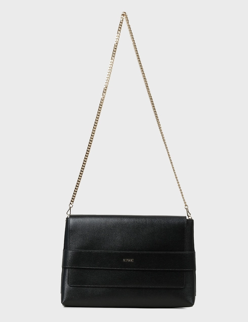 Ripani 9971-SAF-black фото-2