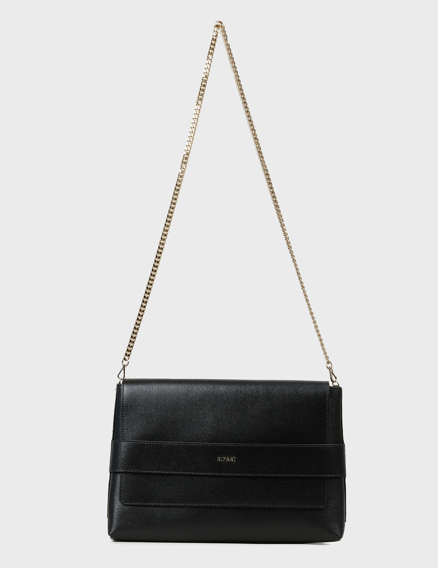 Ripani 9971-SAF-black фото-2