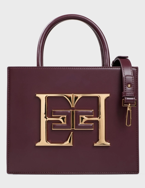 Elisabetta Franchi BS-06A-46E2-V350-CG3 фото-4