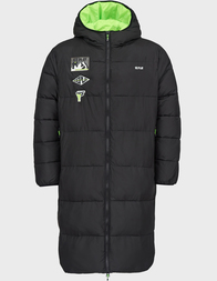 Куртка Ice Play J041-black_154193 (Черный) в интернет магазине Modoza.com