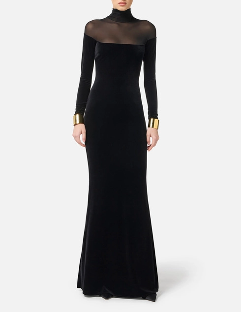 Elisabetta Franchi AB-R42-57E2-V660-110 фото-1