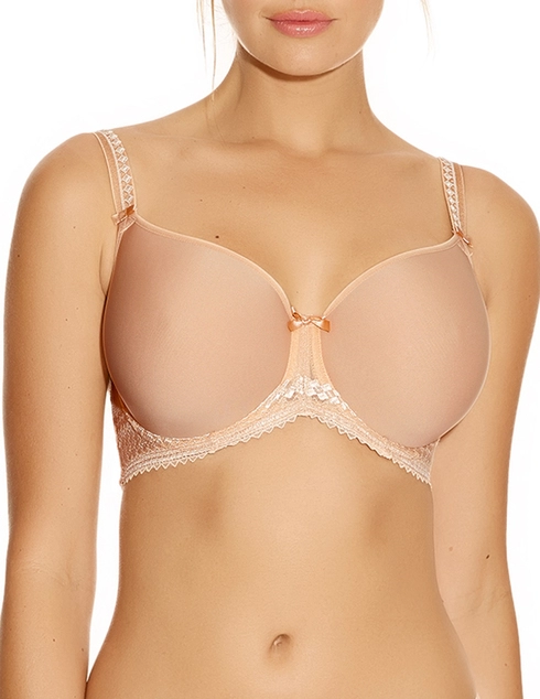 Fantasie Rebecca-2024-Nude-beige фото-2