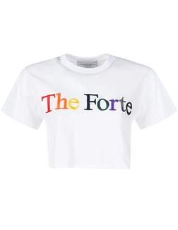 FORTE DEI MARMI COUTURE