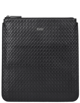 HUGO BOSS сумка