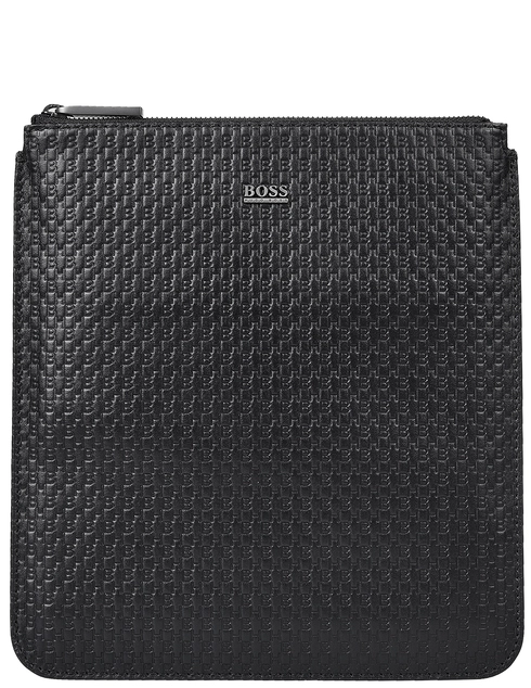 Hugo Boss 50411350-001 фото-1