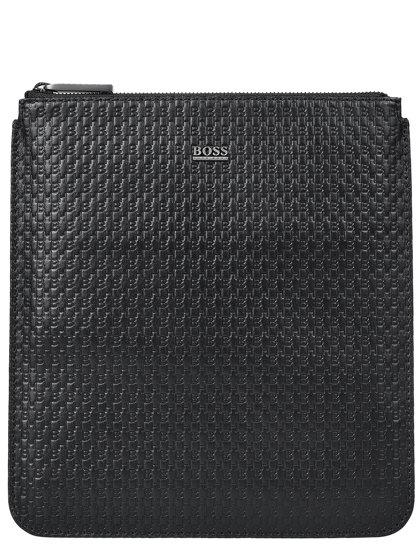 

Сумка, Черный